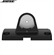 Loa Bose FreeSpace DS 40SE 9